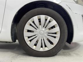 Photo '9' of Suzuki Swift