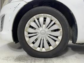 Photo '10' of Suzuki Swift