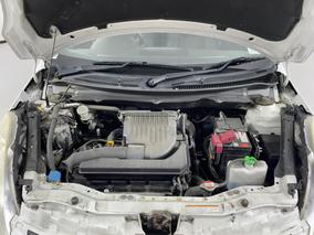 Photo '13' of Suzuki Swift