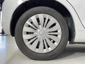 Photo '12' of Suzuki Swift