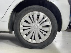 Photo '11' of Suzuki Swift