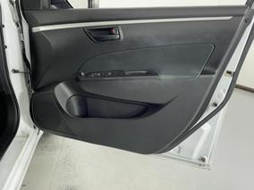 Photo '15' of Suzuki Swift