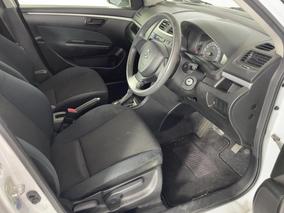 Photo '16' of Suzuki Swift