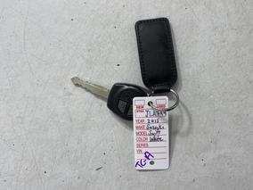 Photo '22' of Suzuki Swift