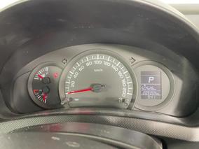 Photo '21' of Suzuki Swift