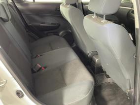 Photo '20' of Suzuki Swift