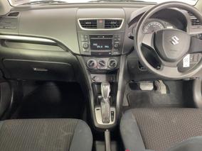 Photo '17' of Suzuki Swift