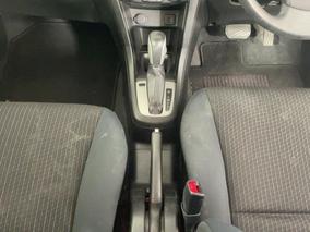 Photo '18' of Suzuki Swift