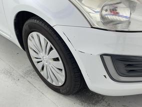 Photo '23' of Suzuki Swift