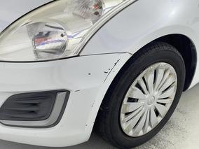 Photo '24' of Suzuki Swift