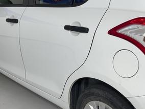 Photo '26' of Suzuki Swift