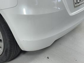 Photo '27' of Suzuki Swift