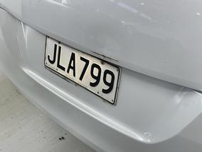Photo '28' of Suzuki Swift