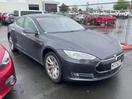 Thumbnail '1' of Tesla Model S P85+
