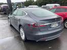 Thumbnail '3' of Tesla Model S P85+