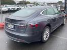 Thumbnail '4' of Tesla Model S P85+