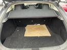 Thumbnail '6' of Tesla Model S P85+