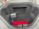 Thumbnail '7' of Tesla Model S P85+