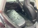 Thumbnail '8' of Tesla Model S P85+