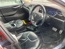 Thumbnail '9' of Tesla Model S P85+