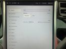 Thumbnail '10' of Tesla Model S P85+