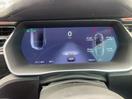 Thumbnail '11' of Tesla Model S P85+