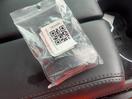 Thumbnail '12' of Tesla Model S P85+