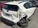 Thumbnail '4' of Toyota Aqua