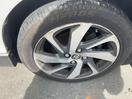 Thumbnail '5' of Toyota Aqua