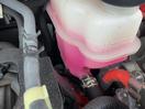 Thumbnail '8' of Toyota Aqua
