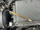Thumbnail '9' of Toyota Aqua