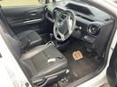 Thumbnail '12' of Toyota Aqua
