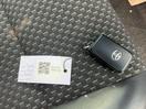 Thumbnail '13' of Toyota Aqua