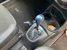 Thumbnail '14' of Toyota Aqua