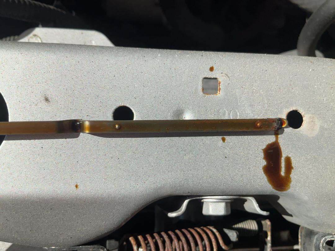 Photo '15' of Toyota Aqua