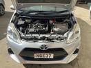 Thumbnail '16' of Toyota Aqua