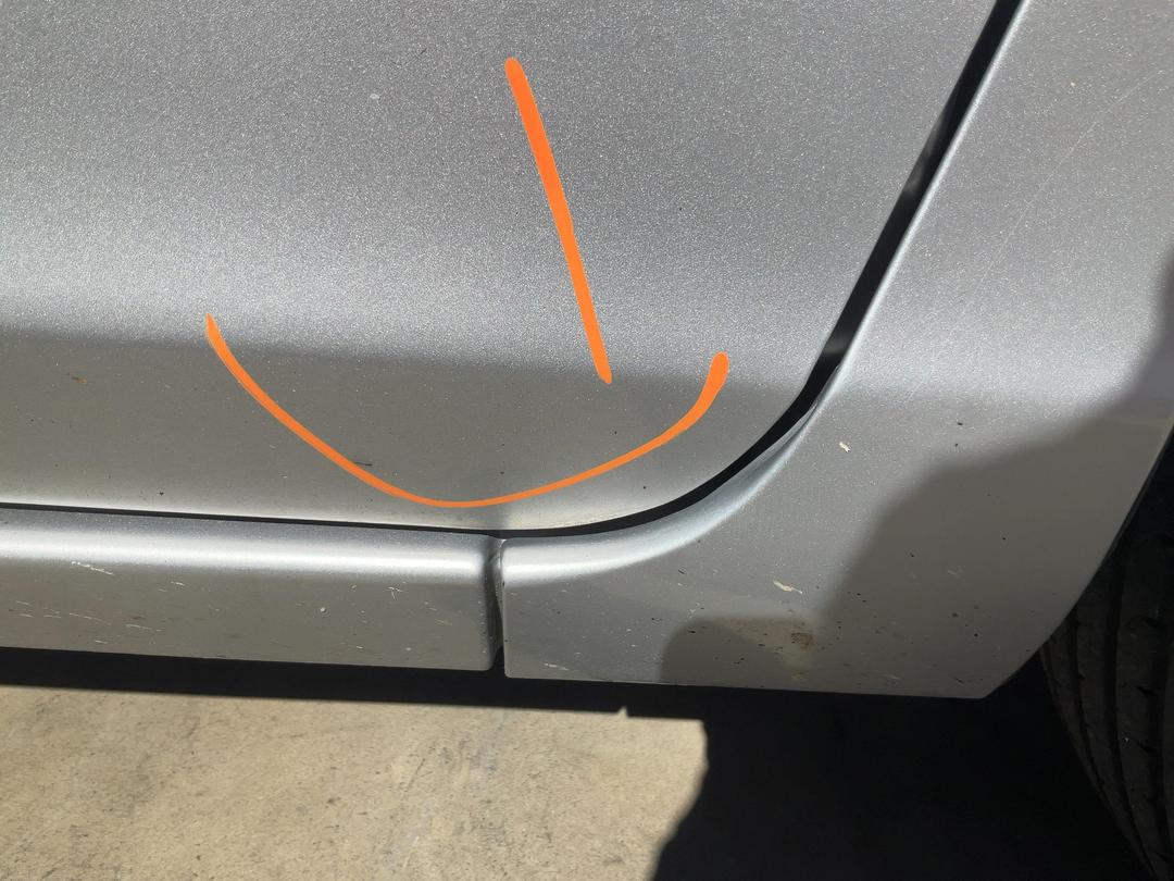 Photo '23' of Toyota Aqua