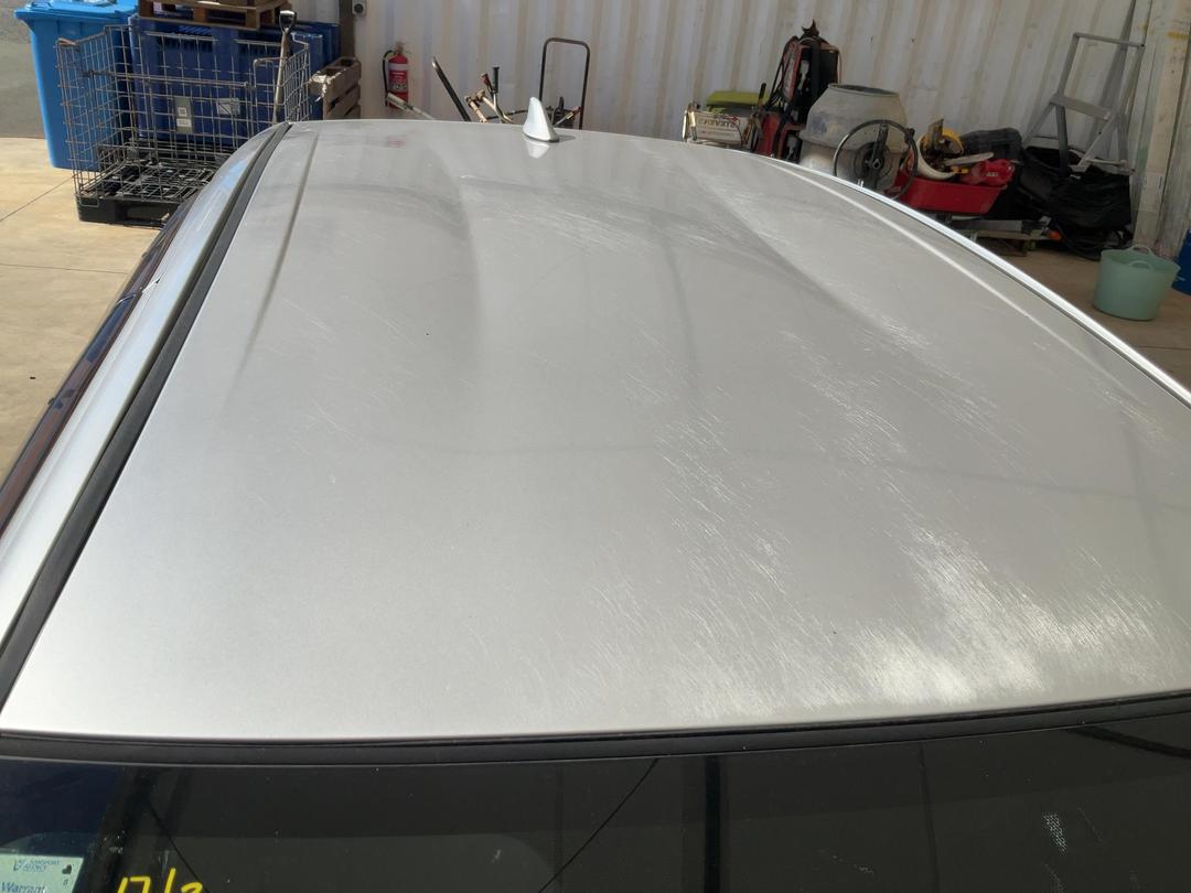 Photo '24' of Toyota Aqua