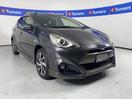 Photo of 2015 Toyota Aqua