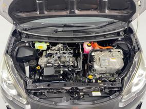 Photo '13' of Toyota Aqua