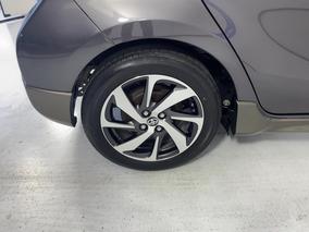 Photo '12' of Toyota Aqua