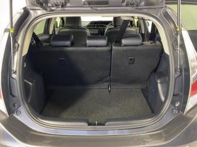 Photo '14' of Toyota Aqua
