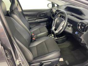 Photo '16' of Toyota Aqua