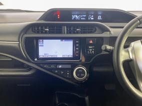 Photo '18' of Toyota Aqua