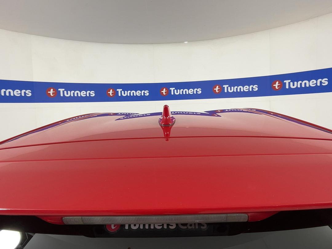 Photo '27' of Toyota Aqua