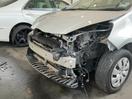 Thumbnail '2' of Toyota Aqua