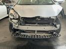 Thumbnail '3' of Toyota Aqua