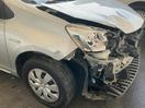 Thumbnail '5' of Toyota Aqua