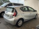 Thumbnail '6' of Toyota Aqua