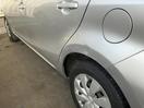 Thumbnail '8' of Toyota Aqua